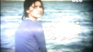 Fatimagul Turkish drama Urdu dubbed episode 70