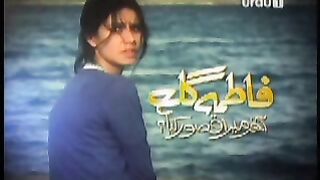 Fatimagul Turkish drama Urdu dubbed episode 71
