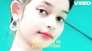 VER Link Video musicbd25xyz link telegram bhojpuri actress kajal kumari mms video