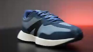 Footwear Brands in India