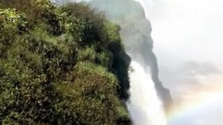 Beautiful nature
