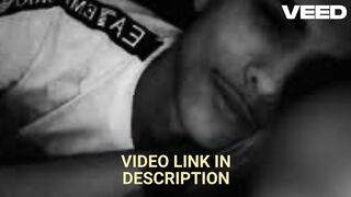 Foto complexo Portal Zacarias CV Operação NOVO Portal Zacarias CV Operação 2025