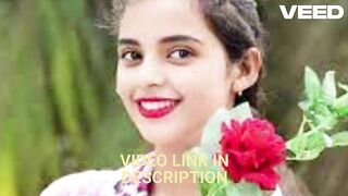 [Part news 7] musicbd25xyz link telegram bhojpuri actress kajal video kajal kumari ka mms video