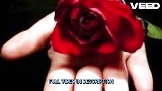 [Full ] Kajal Yadav Viral Video 10 Minutes Download Link