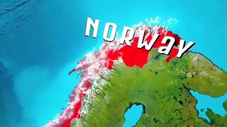 Last City of the world