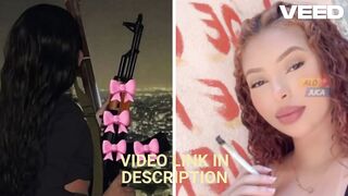 [FOTOS] portal zacarias foto da penélope charmosa 2025 japinha CV Operação