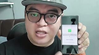 New mode of data theft via WhatsApp