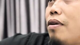 The lowest point of a family relationship