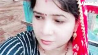 News Kajal Viral Video Completo