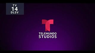 Dinastia Casillas Capitulo 18 Telemundo - Series y Novelas JL