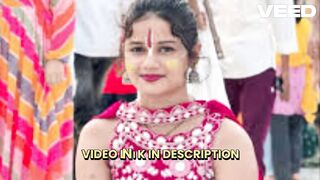 [Watch] Kajal kumari ka video bhojpuri musicbd25xyz link kajal kumari