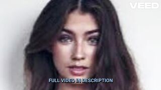 Kajal Yadav Viral Video 10 Minutes  - Kajal Kumari Viral Memes Video [Original ]