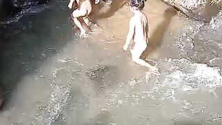 mp4 go