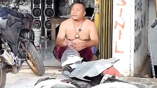 Funny Videos - Vidio Lucu dan Kocak