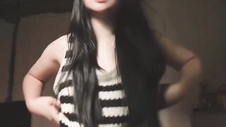 Beautiful girl