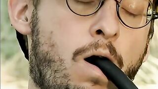 Water Prank Gone Wrong!  Just For Laughs Gags