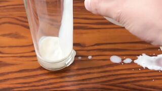 Tip and trick goodidea