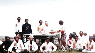 Tahun 1933 di Toeren,