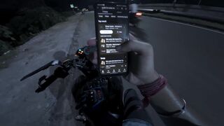 Bheegi Bheegi Yaadein - Atif Aslam