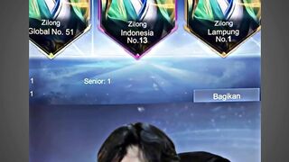 Kecepatan, taktik, kemenangan  inilah dunia ESPORTS