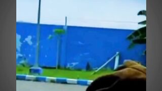 Kecepatan, taktik, kemenangan  inilah dunia ESPORTS