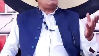 Menu na tu laavein Laara sukha da