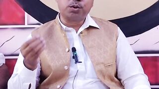 Qadr Daan Digital Channel