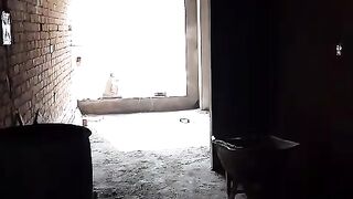 Umer mall appartments construction work