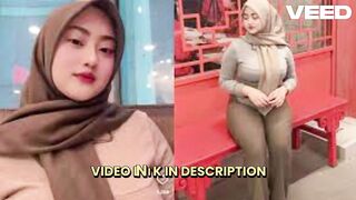 {FULL} NURMA HMT X CRAZY RICH MALAY LEAKED MEMES VIDEO