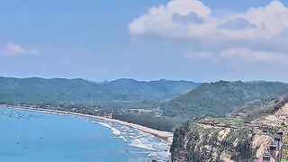 East Java