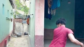 Mau ketawa takut dosa video  lucu bikin ngakak hiburan warga62