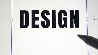 New!!! Canva Hack Tutorial