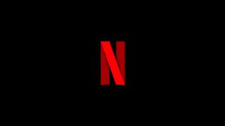 Ep1 respira temporada 2