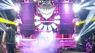 Riswanda mahardika plon