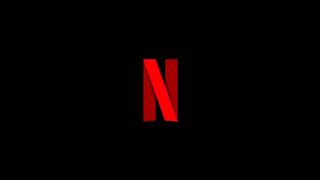Ep5 respira temporada 2
