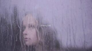 Man I Need - Olivia Dean (Lyrics)