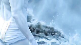 Rise of human beings