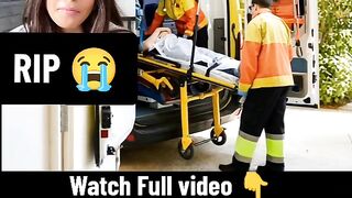 TikTok Star Kaelin Bradshaw Funeral Last Video TikTok Star Kaelin Bradshaw Dies at 29 shorts shortvideo short usanews creatorsearchinsights
