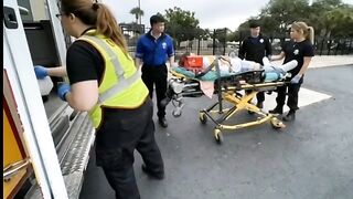 EMMAN ATIENZA Death  EMMAN ATIENZA Funeral Video  RIP EMMAN ATIENZA emmanatienza