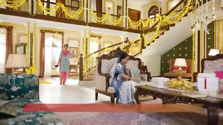 Ganga Mai Ki Betiyan  Episode 40