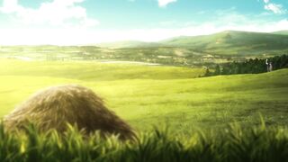 Mushoku Tensei-Isekai Ittara Honki Dasu T1E3