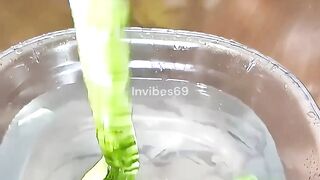 The correct way to cut vegetables