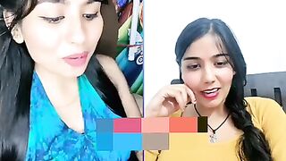 Pk Panismant live show Bangladeshi beautiful Queen vs indian beautiful Hot items girls