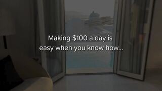Copy My Side Hustle
