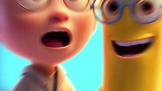 Are You Part Banana? (The Shocking DNA Fact)