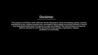 CID Returns 1st November 2025 Full Episode 92