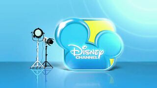 03 Cazadores de cabezas