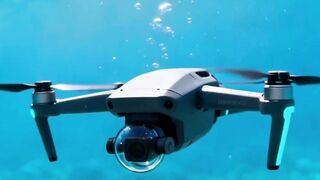 Drone