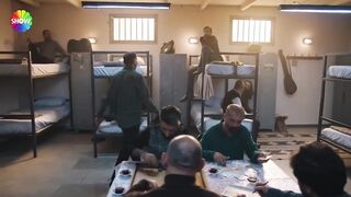 Kizilcik Serbeti - Episode 111-Part 3 (English Subtitles)