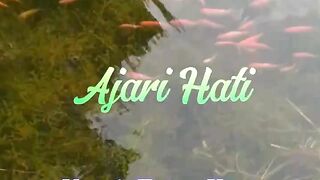 Motivasi